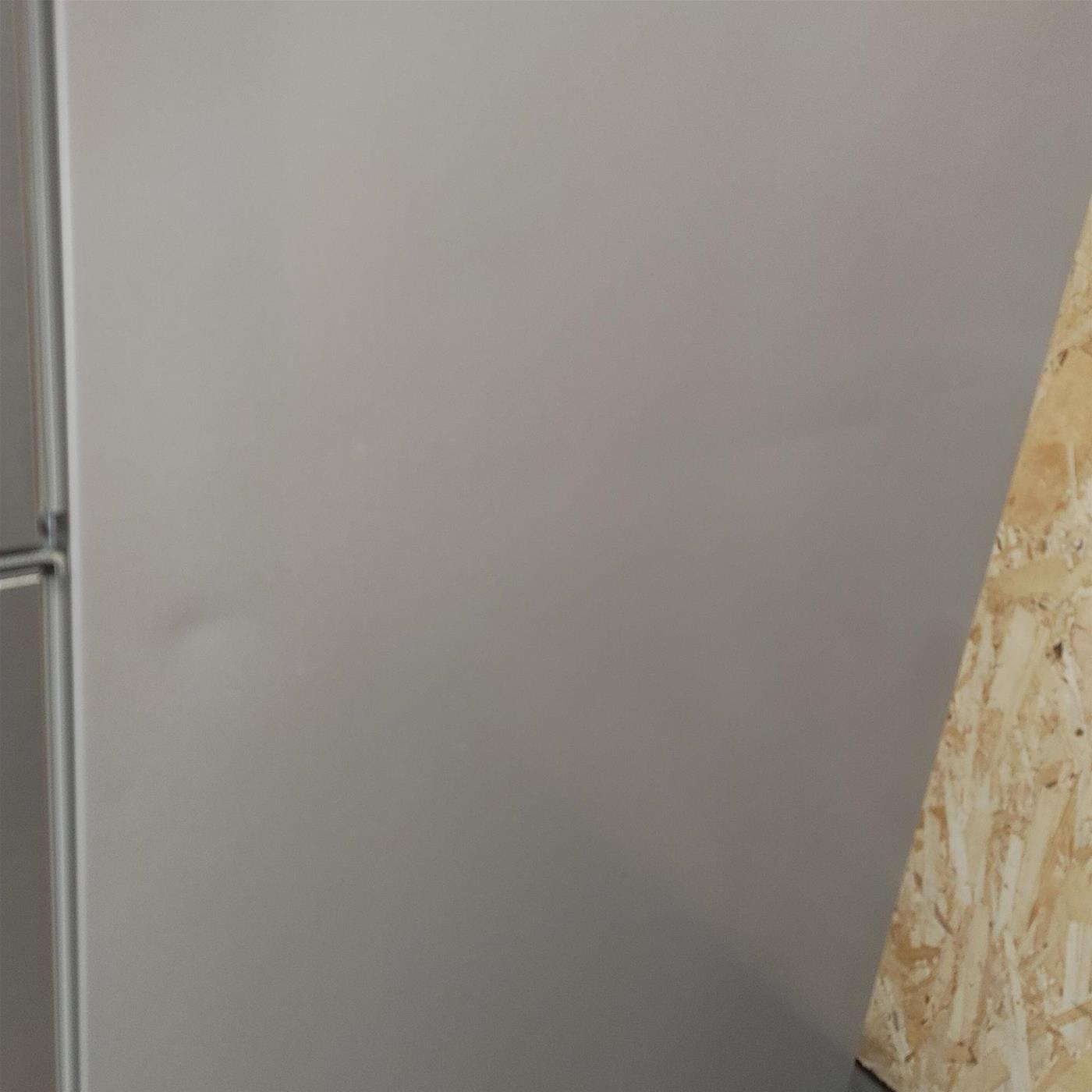 Haier 2D 60 Serie 3 HDW3620DNPK Libera installazione 377 LD Argento