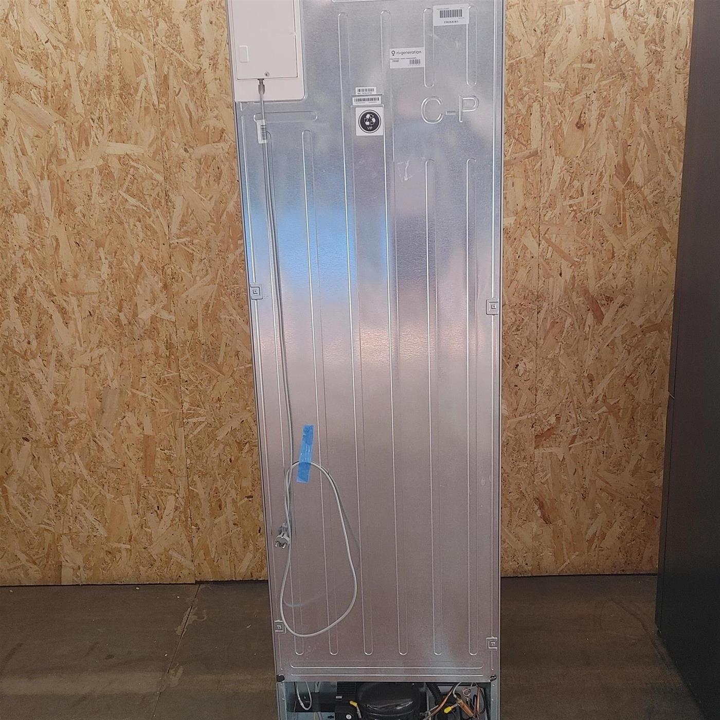 Haier 2D 60 Serie 3 HDW3620DNPK Libera installazione 377 LD Argento