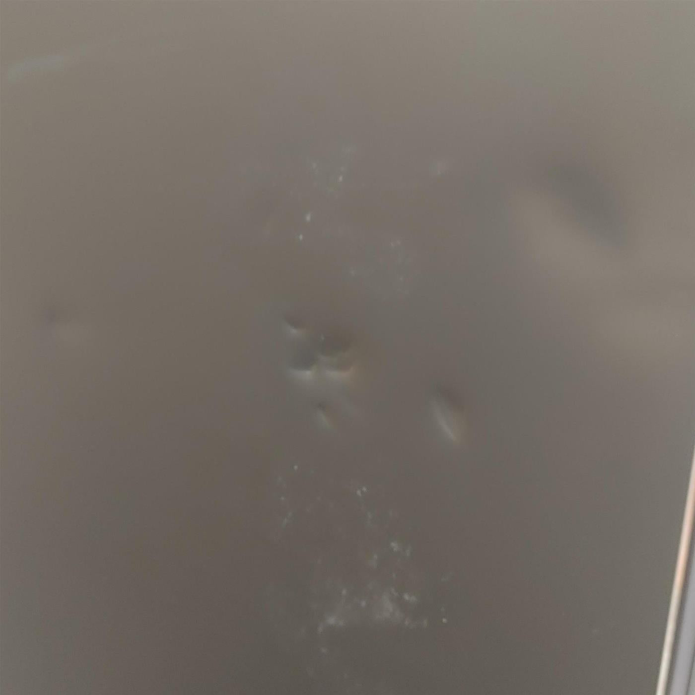 Haier 2D 60 Serie 1 HDW1620DNPD Libera installazione 377 LD Acciaio inossidabile