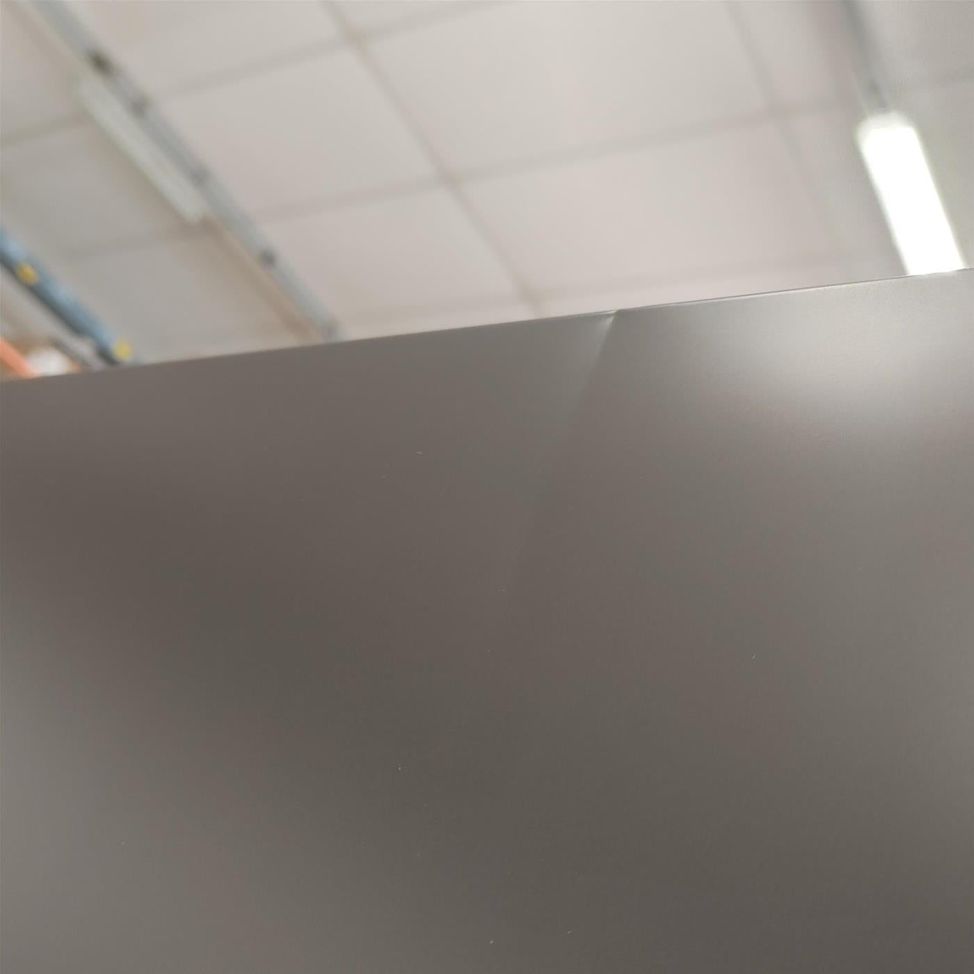 Haier 2D 60 Serie 1 HDW1620DNPD Libera installazione 377 LD Acciaio inossidabile