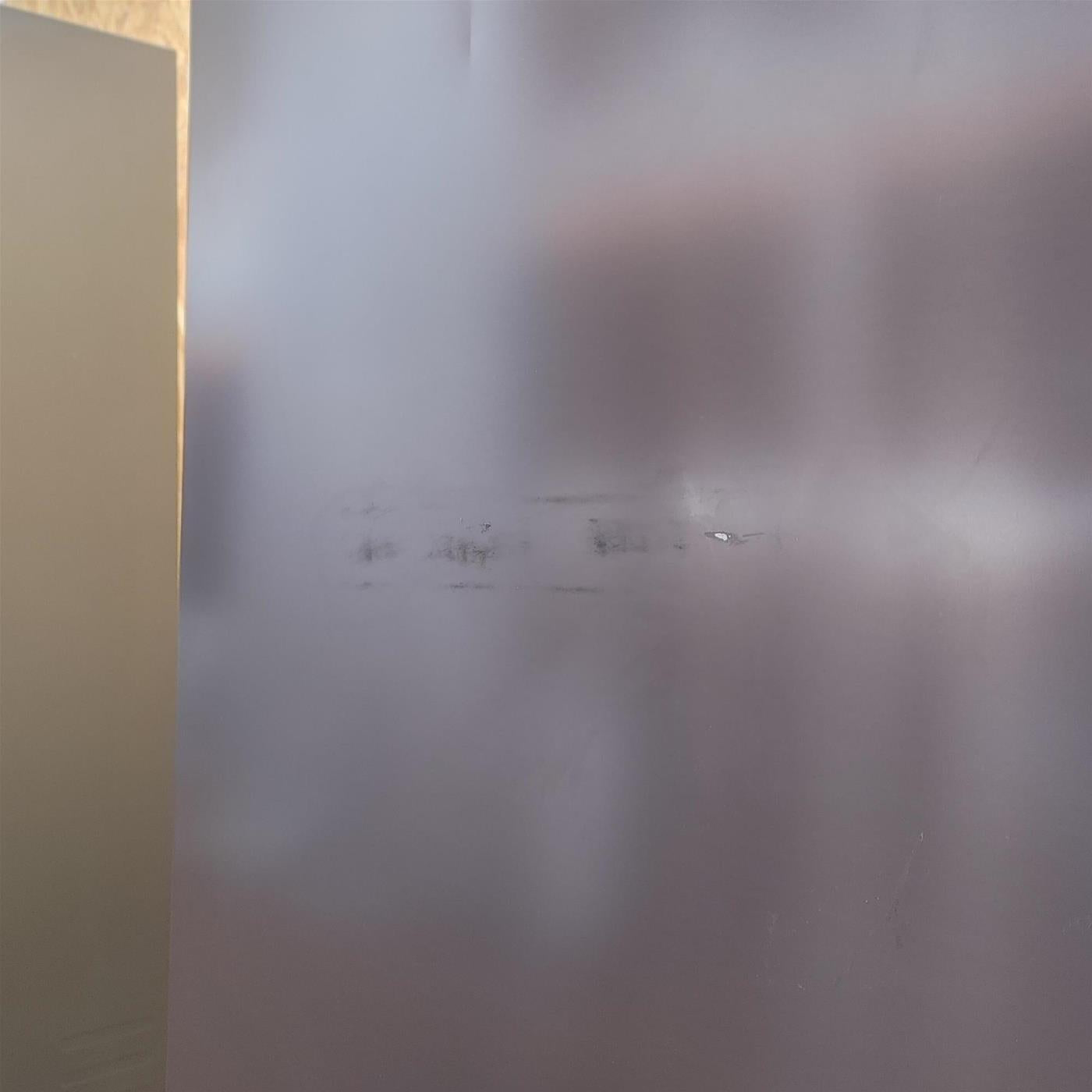 Haier 2D 60 Serie 1 HDW1620CNPD Libera installazione 377 LC Nero