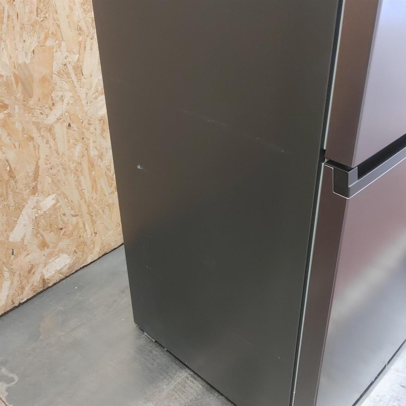 Haier 2D 60 Serie 1 HDW1620CNPD Libera installazione 377 LC Nero