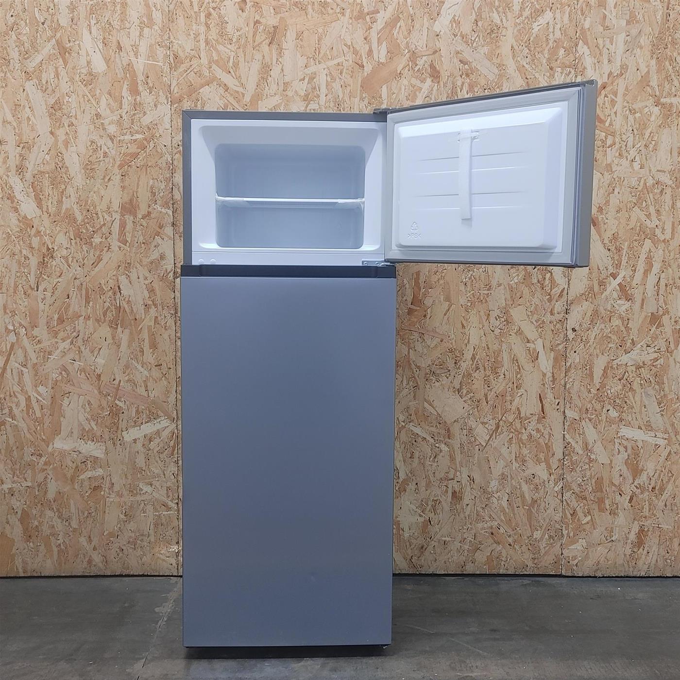 Frigorifero Hisense RT267D4ADE 206 Litri
