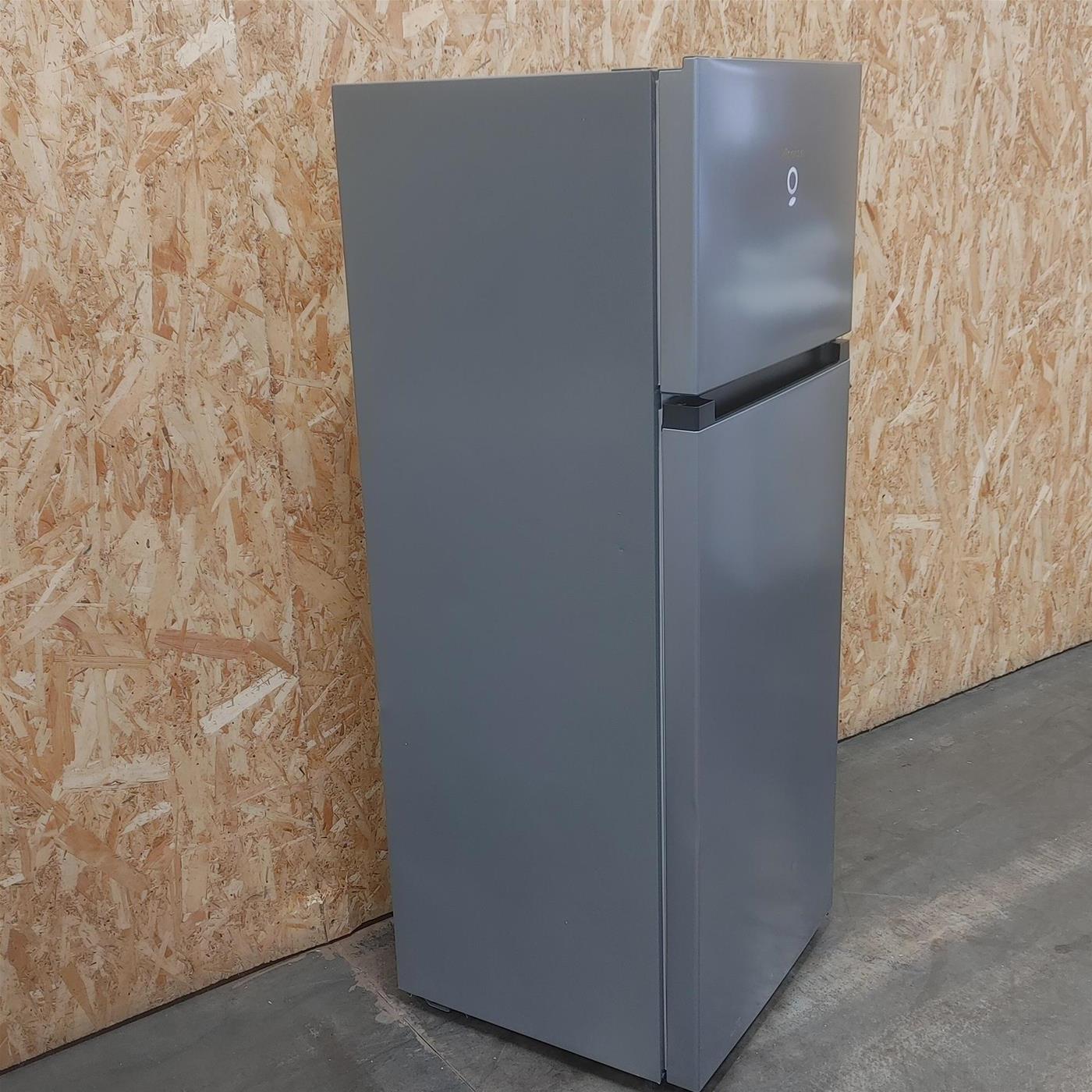 Frigorifero Hisense RT267D4ADE 206 Litri