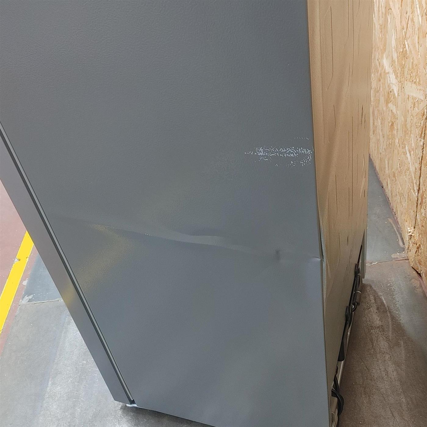 Frigorifero Hisense RT267D4ADE 206 Litri