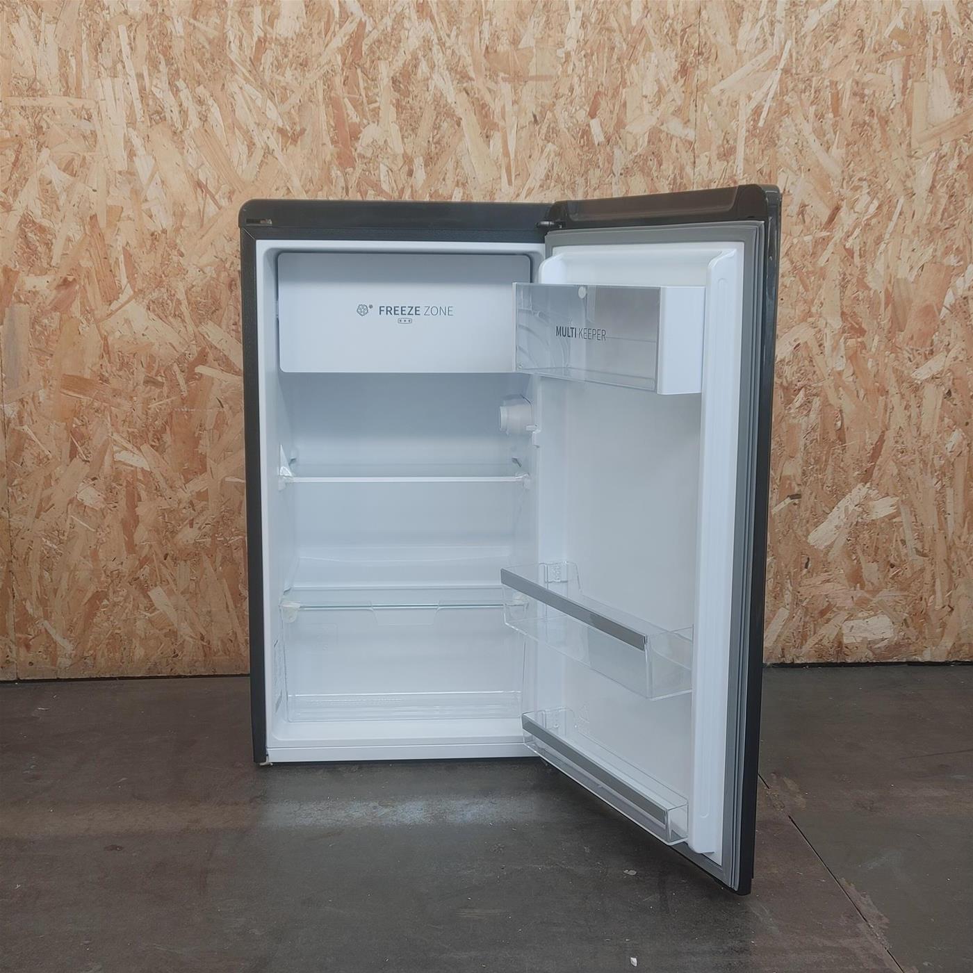 Frigorifero Hisense RR106D4CBE monoporta 82 L