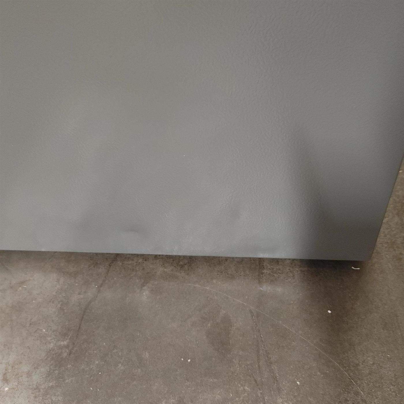 Frigorifero Hisense French Door RF632N4BCE 485 L