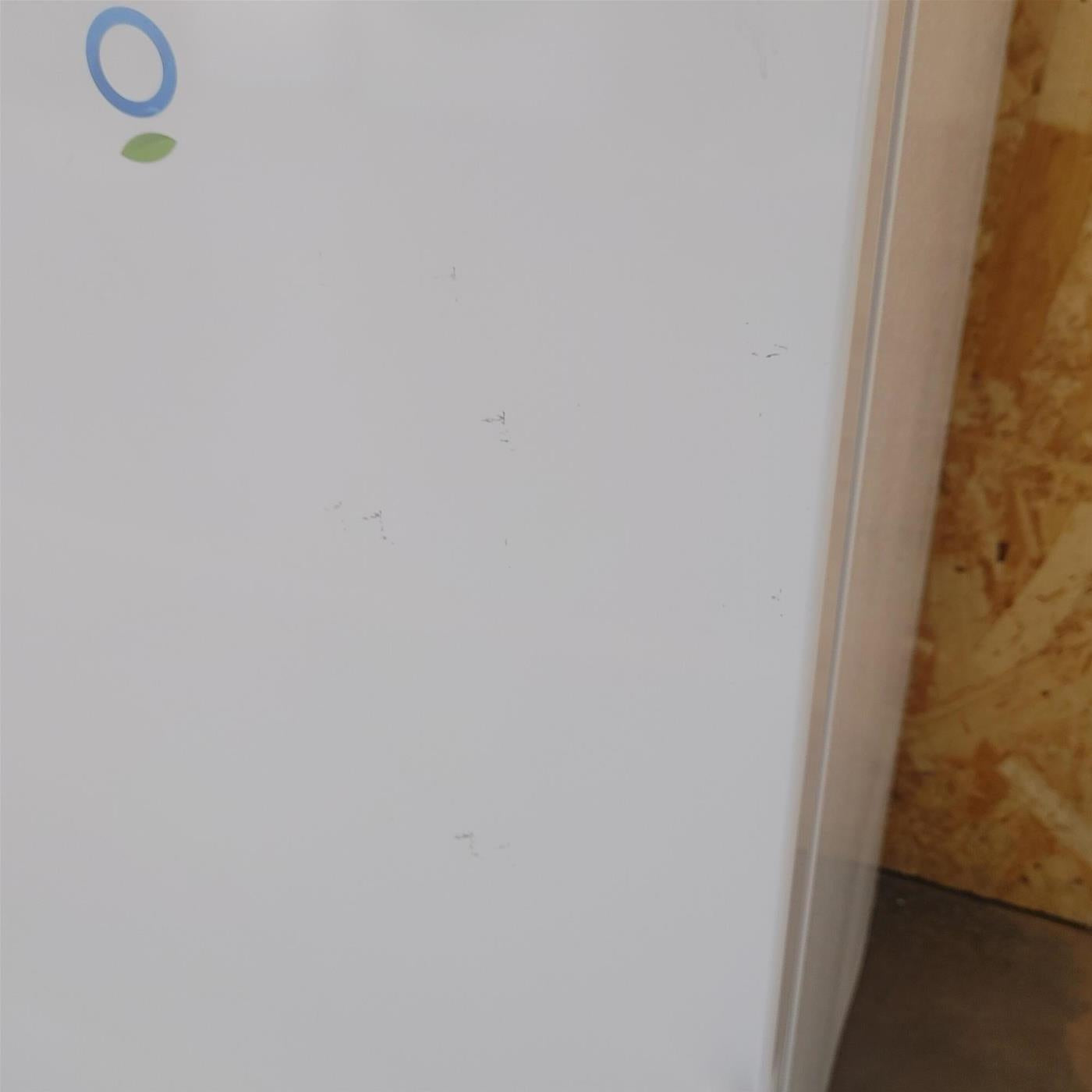 Frigorifero Hisense RR121D4AWF 94 L