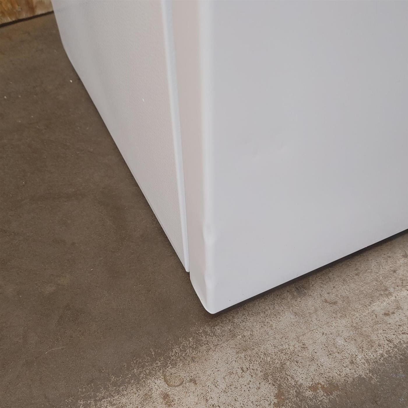 Frigorifero Hisense RR121D4AWF 94 L