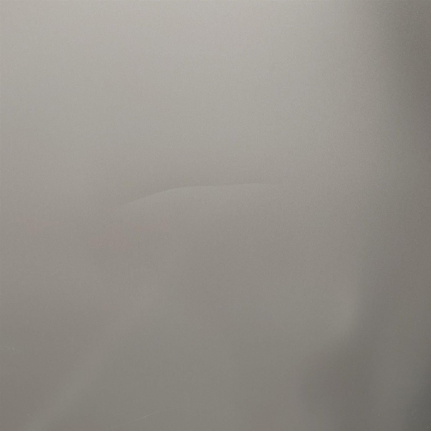 Hoover H-FRIDGE 700 HOCE7620CX Libera installazione 377 L C Alluminio