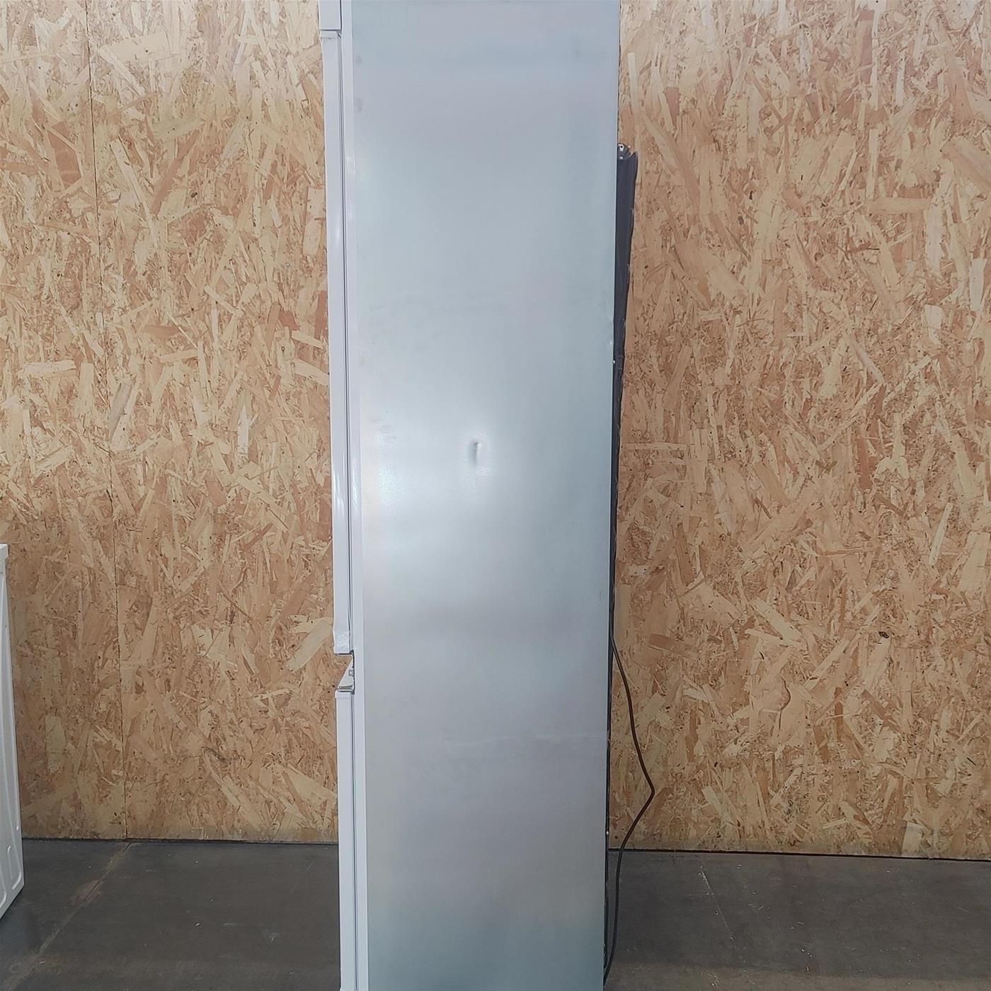 Frigorifero Hoover H-FRIDGE 500 HOBT5519EW Da incasso 281 L