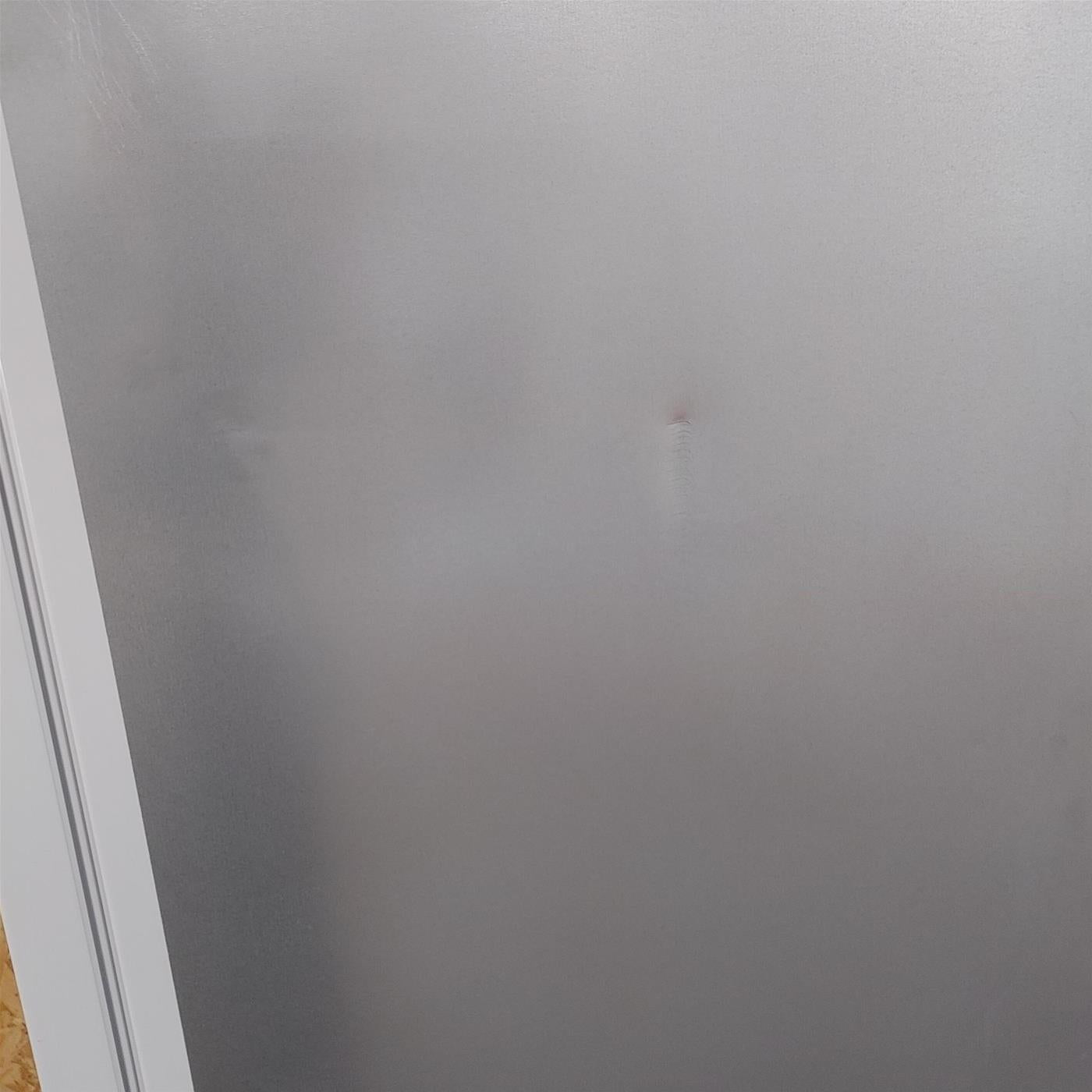 Frigorifero Hoover H-FRIDGE 500 HOBT5519EW Da incasso 281 L