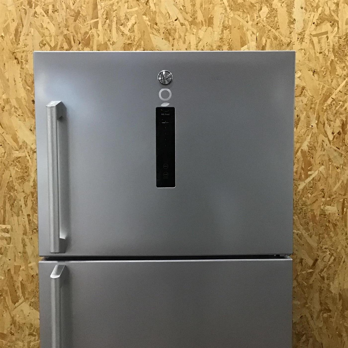 Frigorifero Hoover HODG5T717ESH 410 L