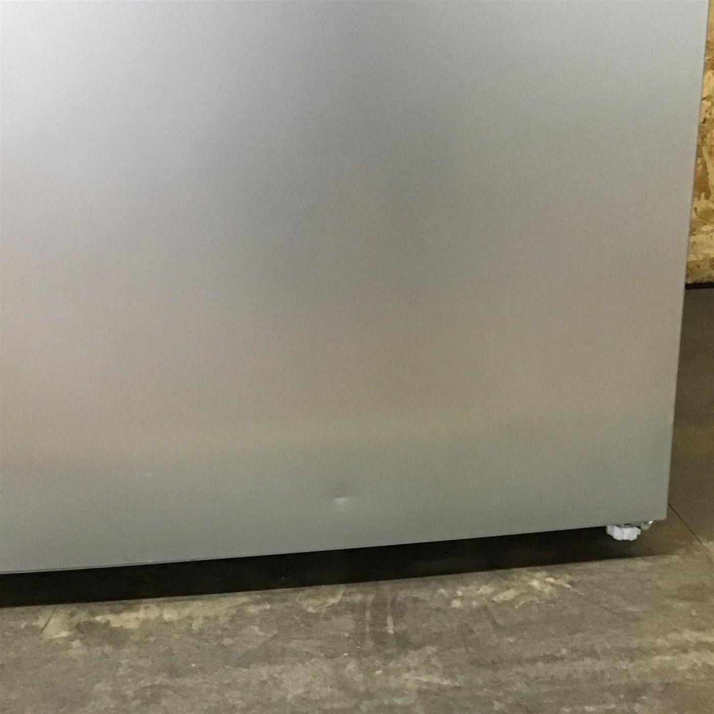 Frigorifero Hoover HODG5T717ESH 410 L