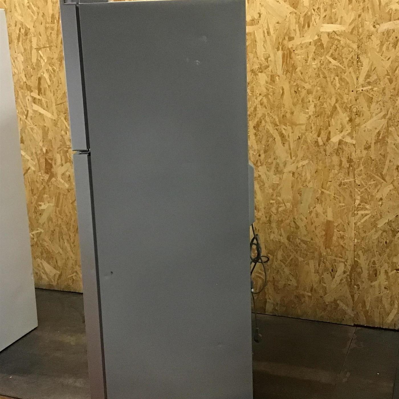 Frigorifero Hoover HODG5T717ESH 410 L