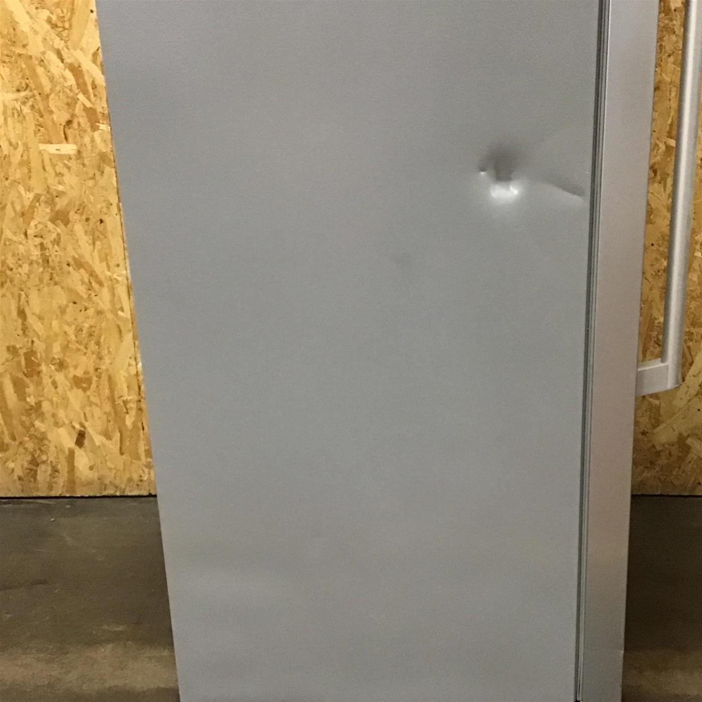 Frigorifero Hoover HODG5T717ESH 410 L