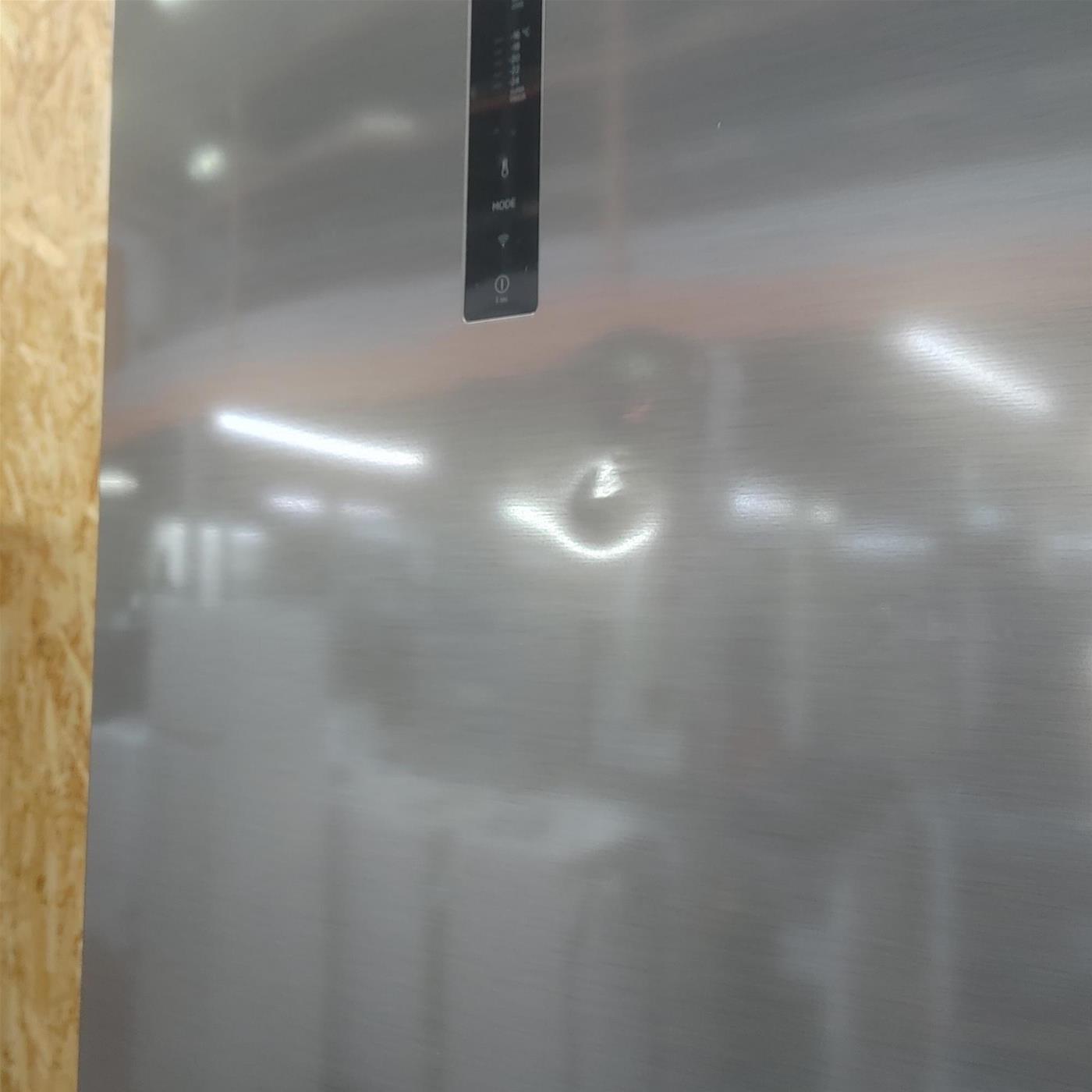 Frigorifero Hoover H-FRIDGE 700 HOCE7620DX 377 L