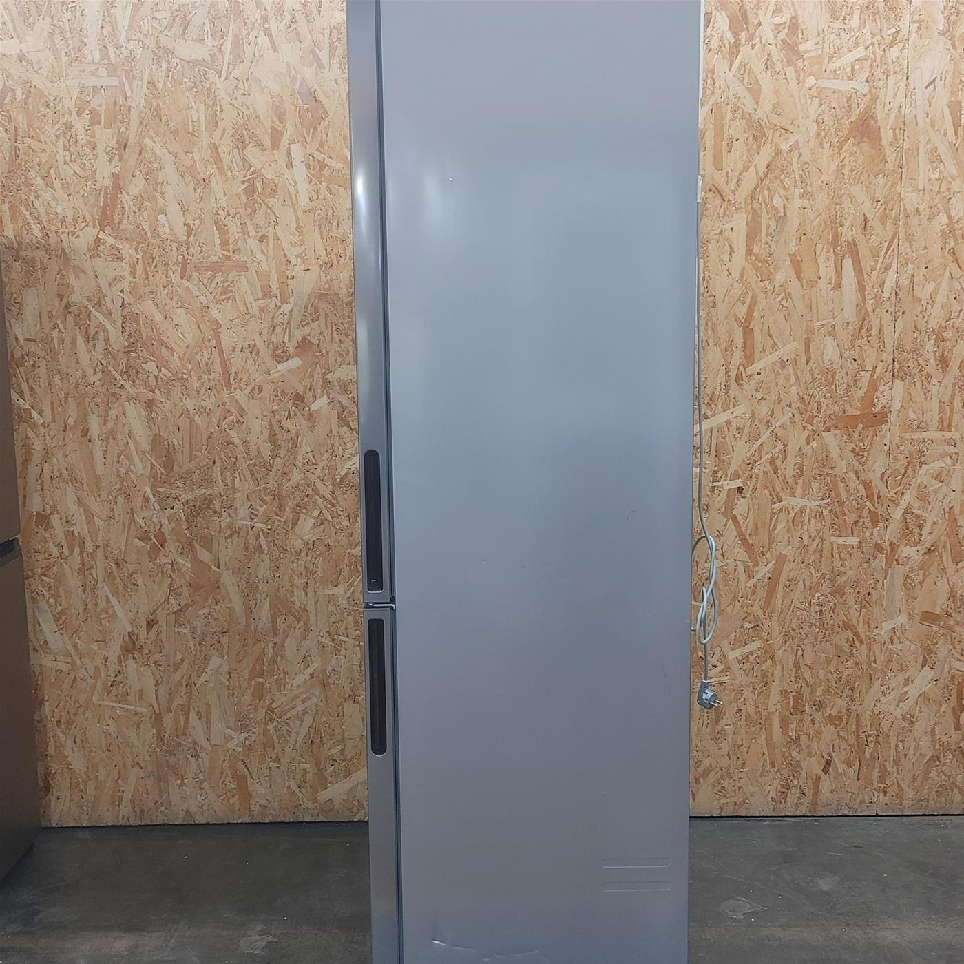 Frigorifero Hoover H-FRIDGE 700 HOCE7620DX 377 L