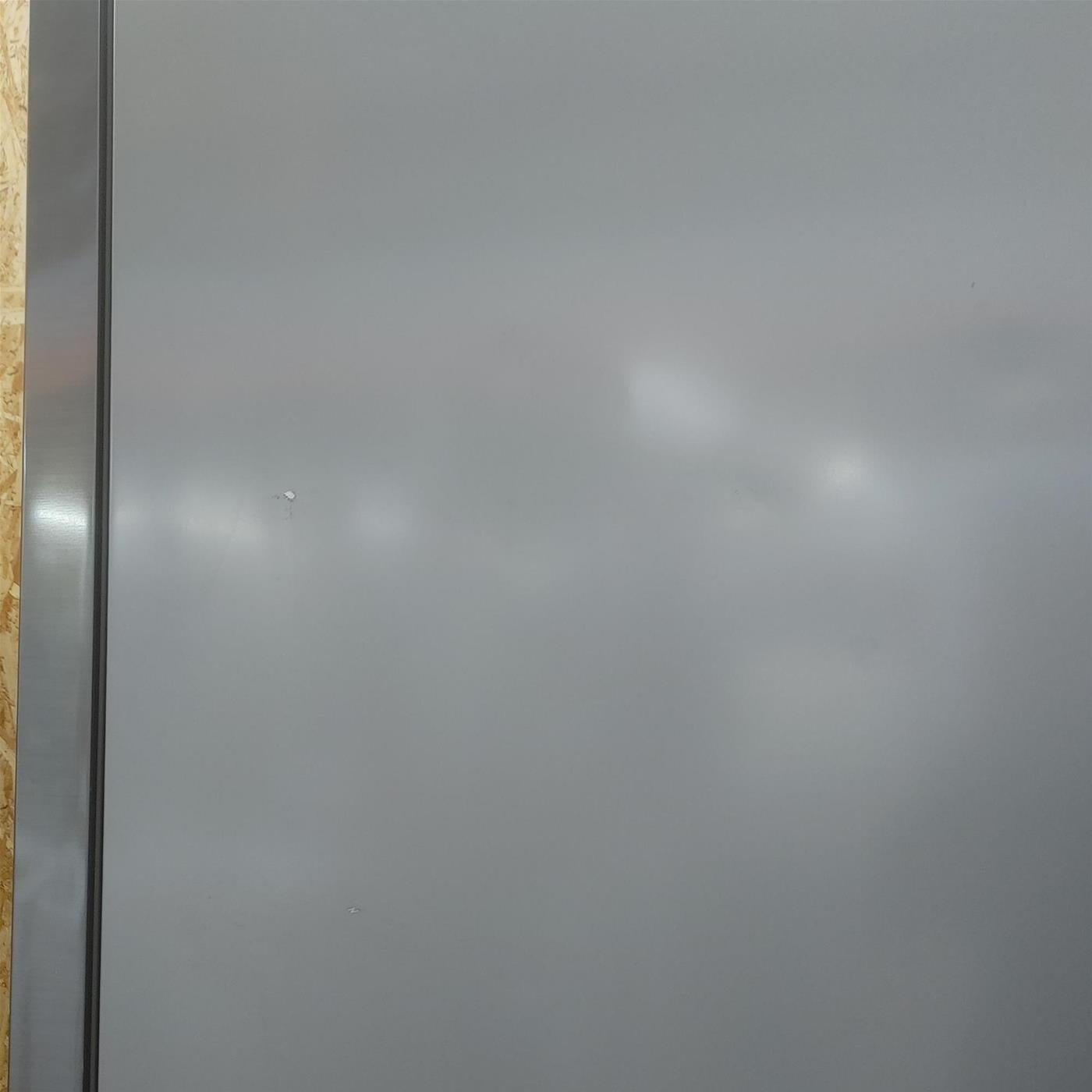 Frigorifero Hoover H-FRIDGE 700 HOCE7620DX 377 L