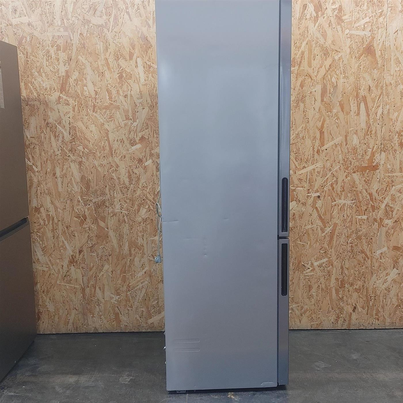 Frigorifero Hoover H-FRIDGE 700 HOCE7620DX 377 L