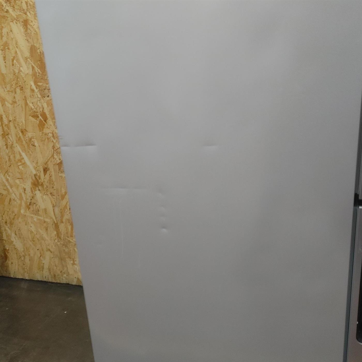 Frigorifero Hoover H-FRIDGE 700 HOCE7620DX 377 L