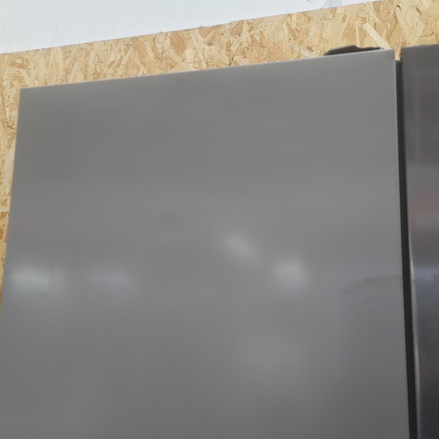 Frigorifero Hoover H-FRIDGE 700 HOCE7620DX 377 L