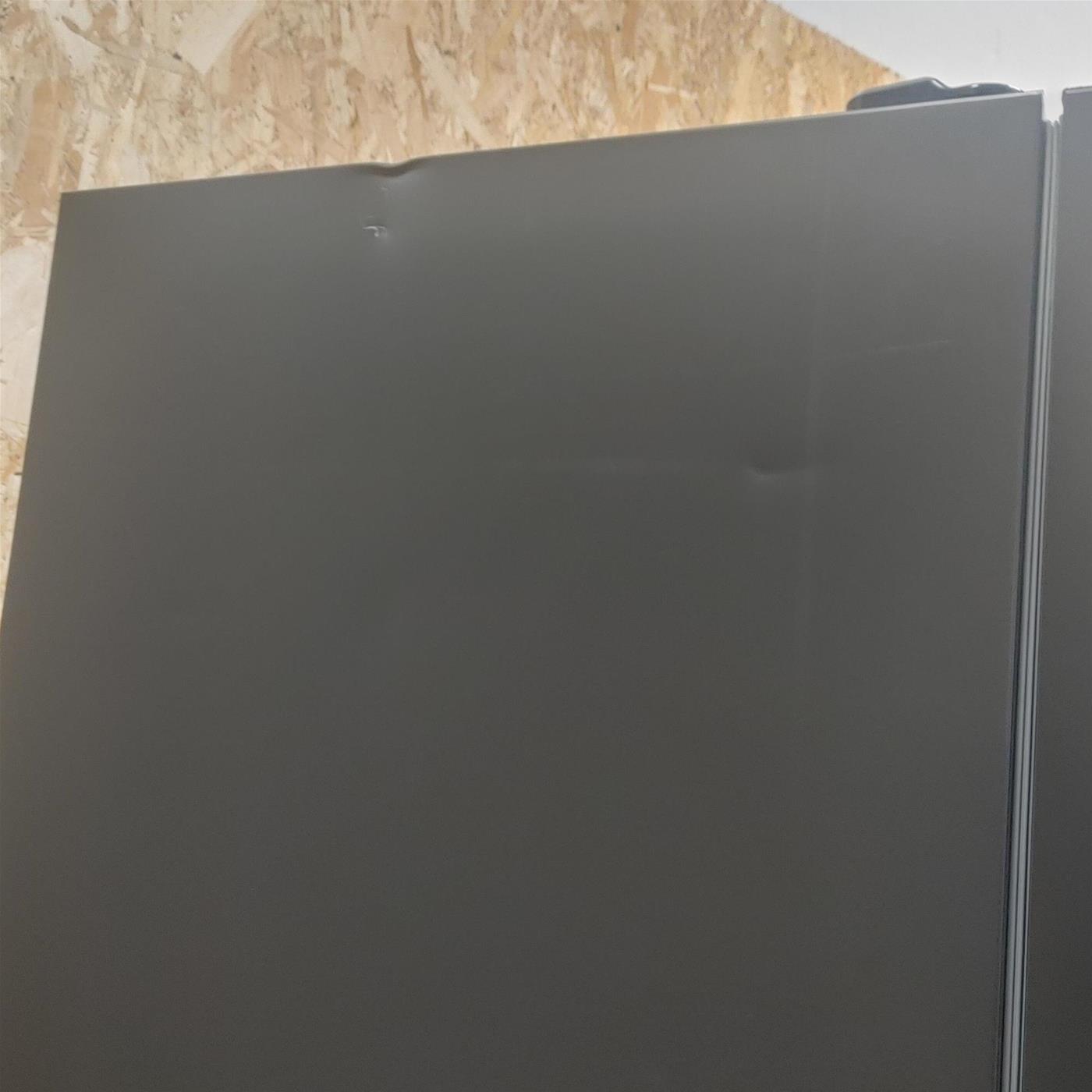 Hoover H-FRIDGE 500 HOCE4T618EB Libera Installazione 341 LE Nero