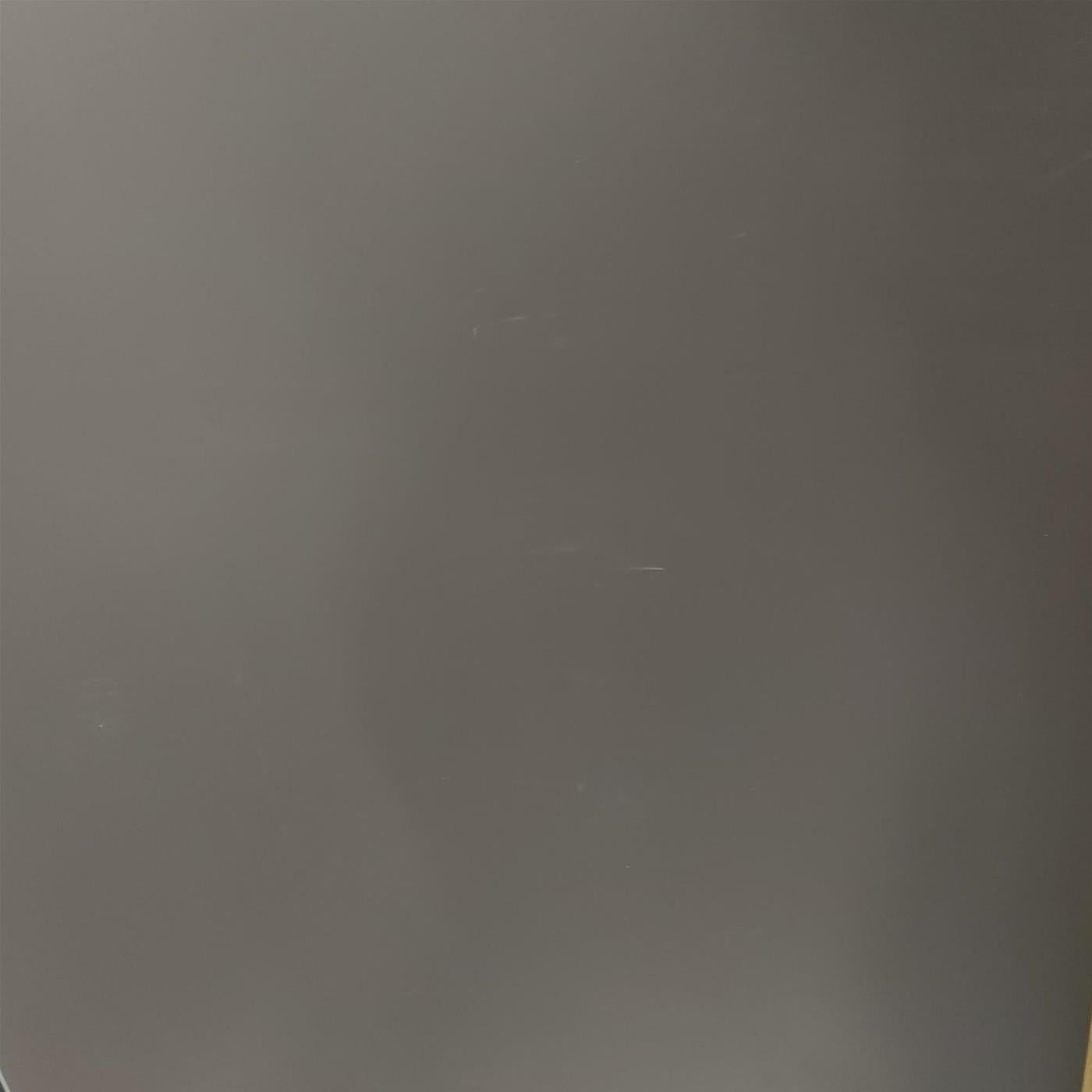 Hoover H-FRIDGE 500 HOCE4T618EB Libera Installazione 341 LE Nero