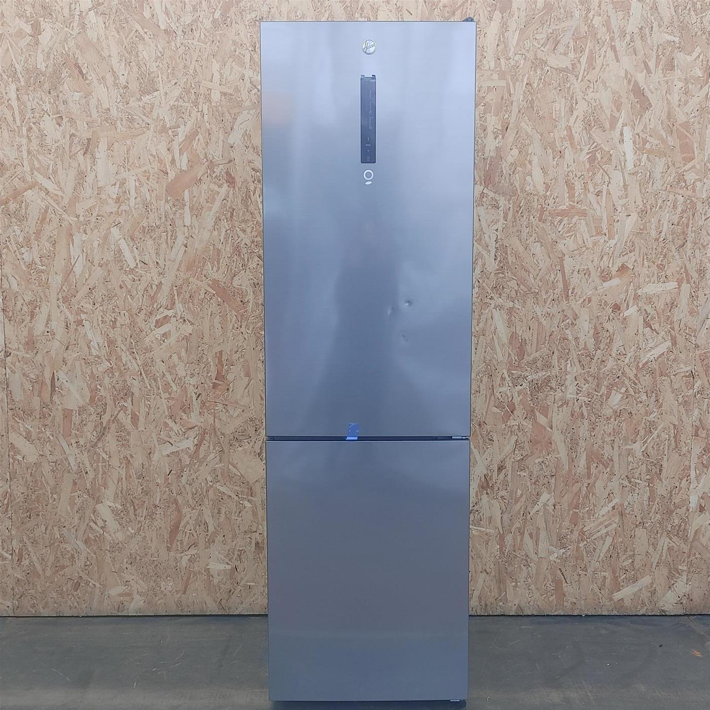 Frigorifero Hoover H-FRIDGE 700 HOCE7620DX 377 L