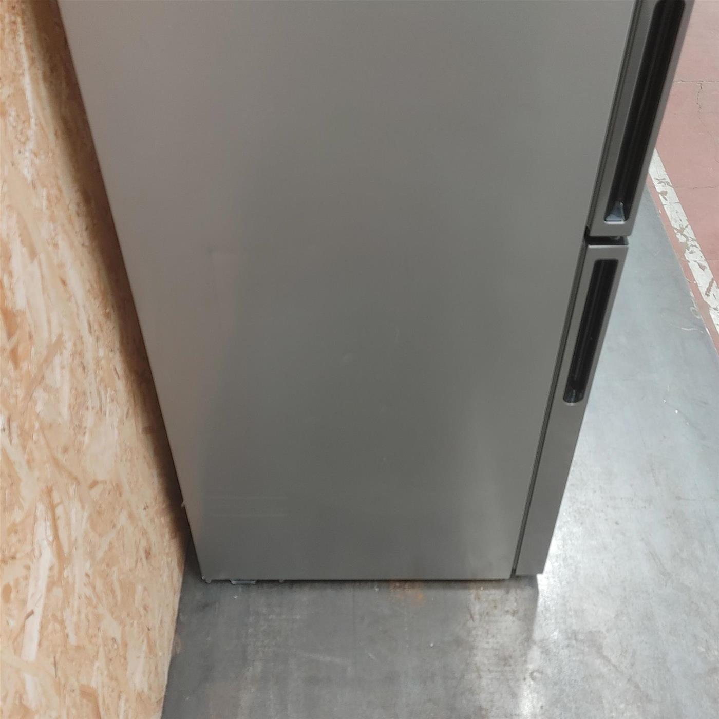 Frigorifero Hoover H-FRIDGE 700 HOCE7620DX 377 L