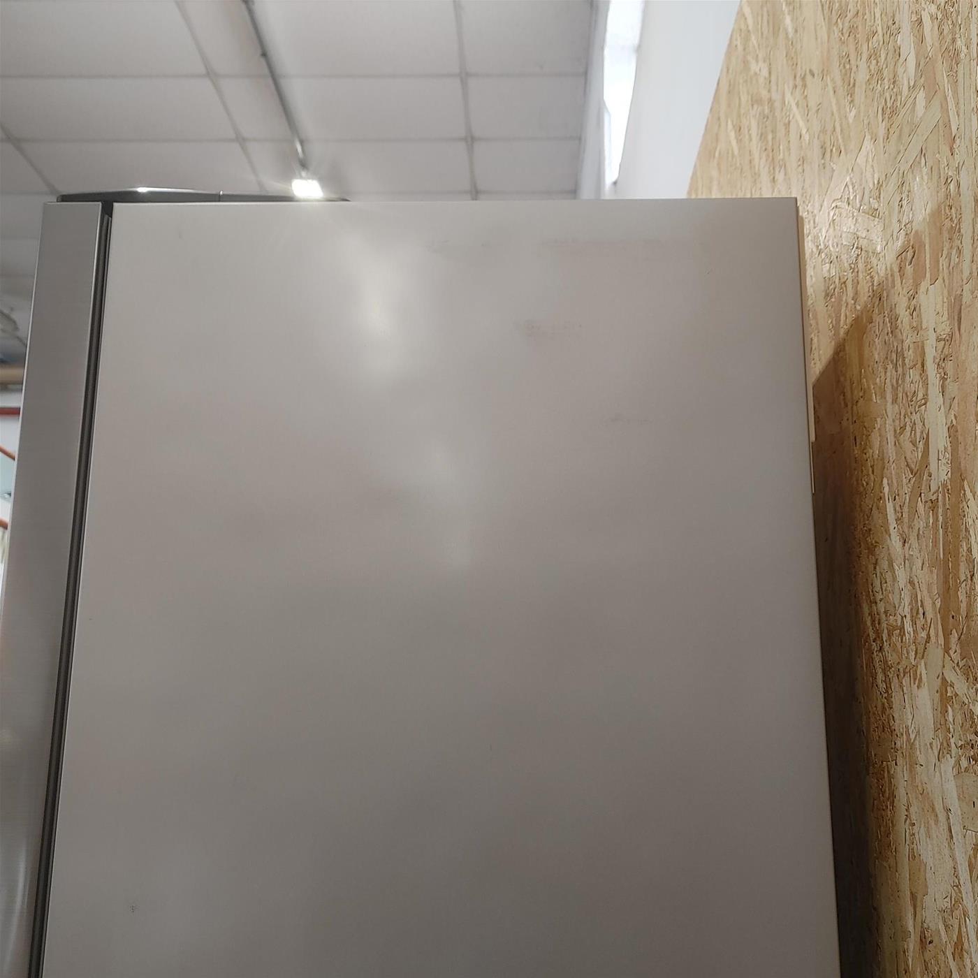 Frigorifero Hoover H-FRIDGE 700 HOCE7620DX 377 L