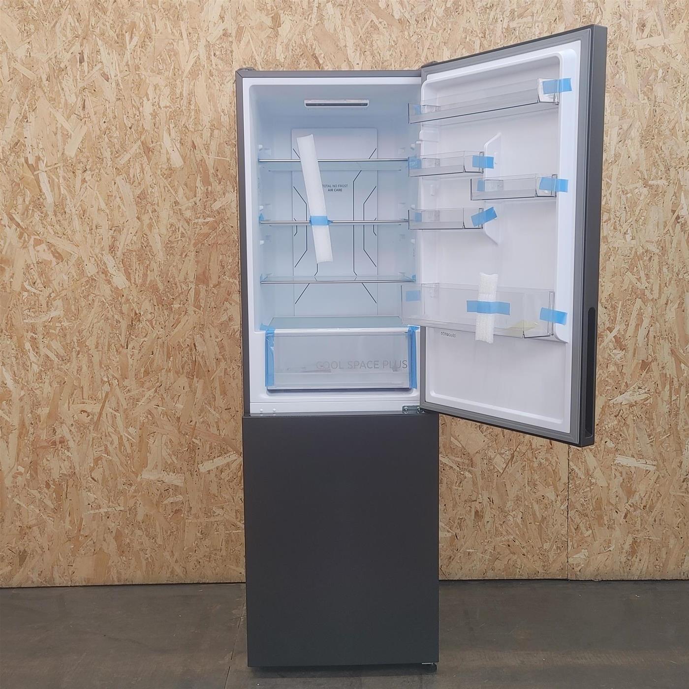 Frigorifero Hoover H-FRIDGE 500 HOCE4T618EB 341 L