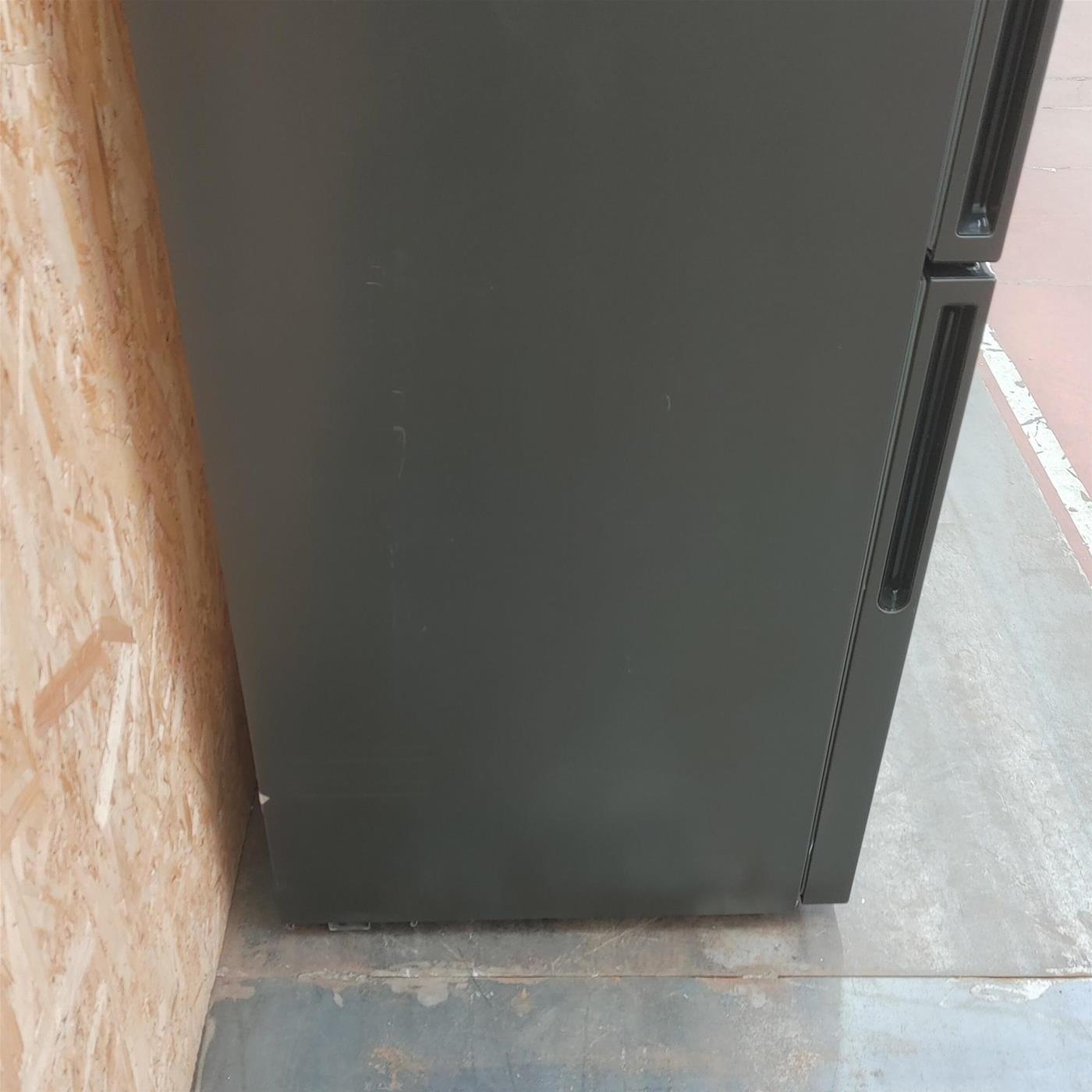 Frigorifero Hoover H-FRIDGE 500 HOCE4T618EB 341 L