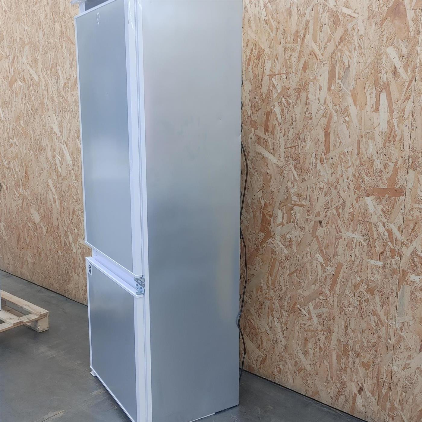 Hoover H-FRIDGE 700 HOBT7719EW Incasso 364 LE Bianco