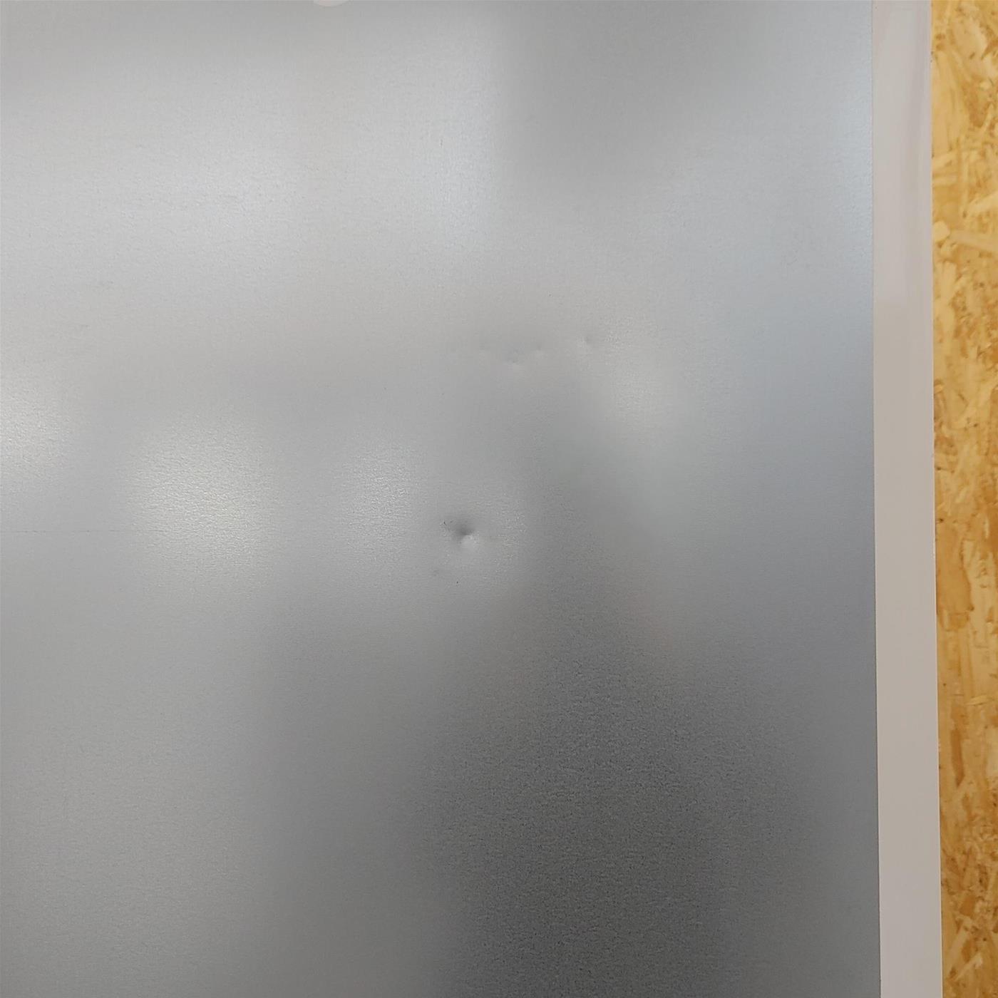 Hoover H-FRIDGE 700 HOBT7719EW Incasso 364 LE Bianco