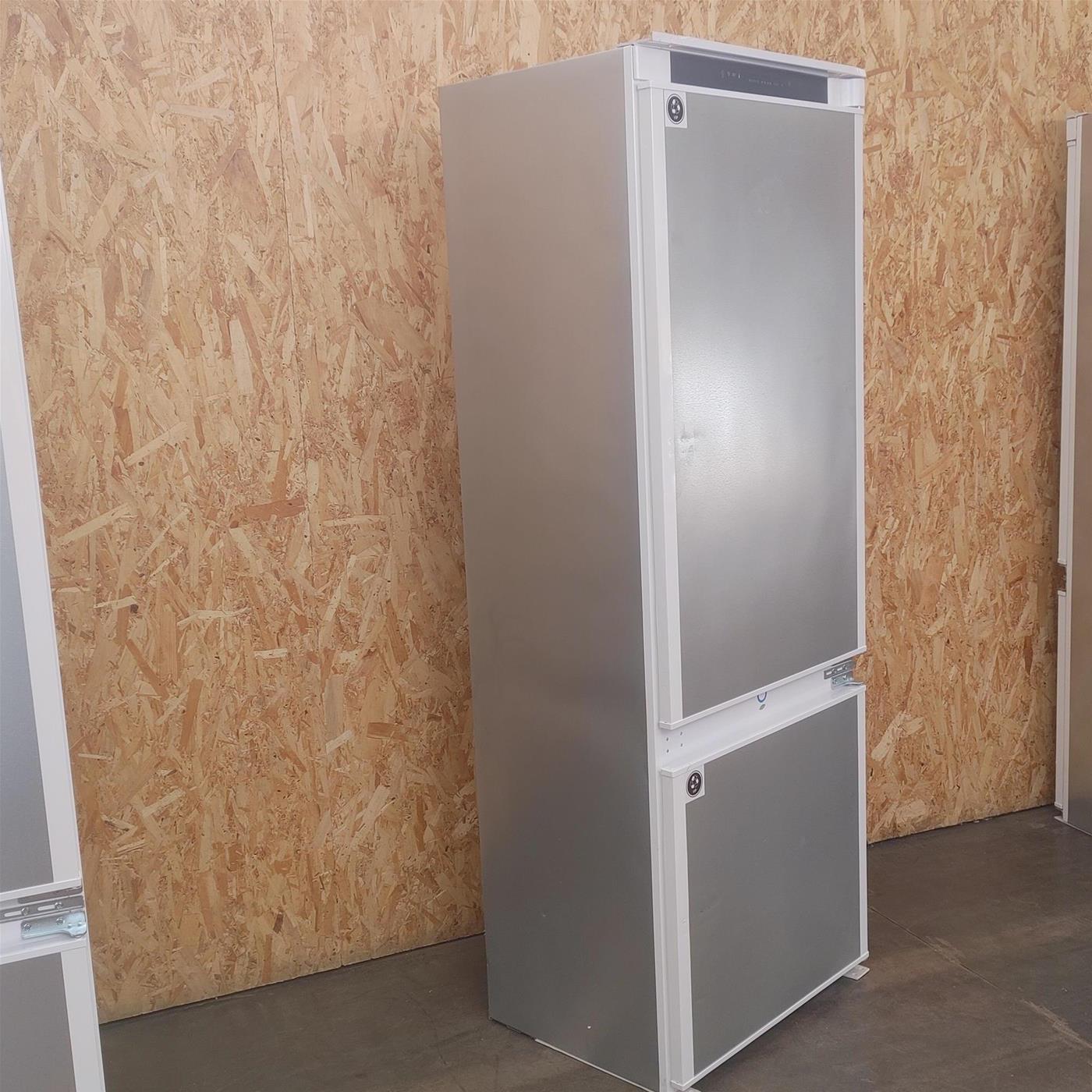Frigorifero Hoover H-FRIDGE 700 HOBT7719EW 364 L