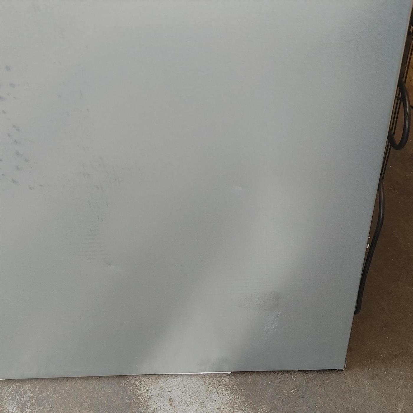 Frigorifero Hoover H-FRIDGE 700 HOBT7719EW 364 L