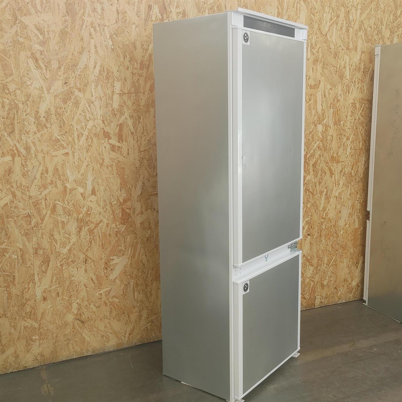 Frigorifero Hoover H-FRIDGE 700 HOBT7719EW 364 L