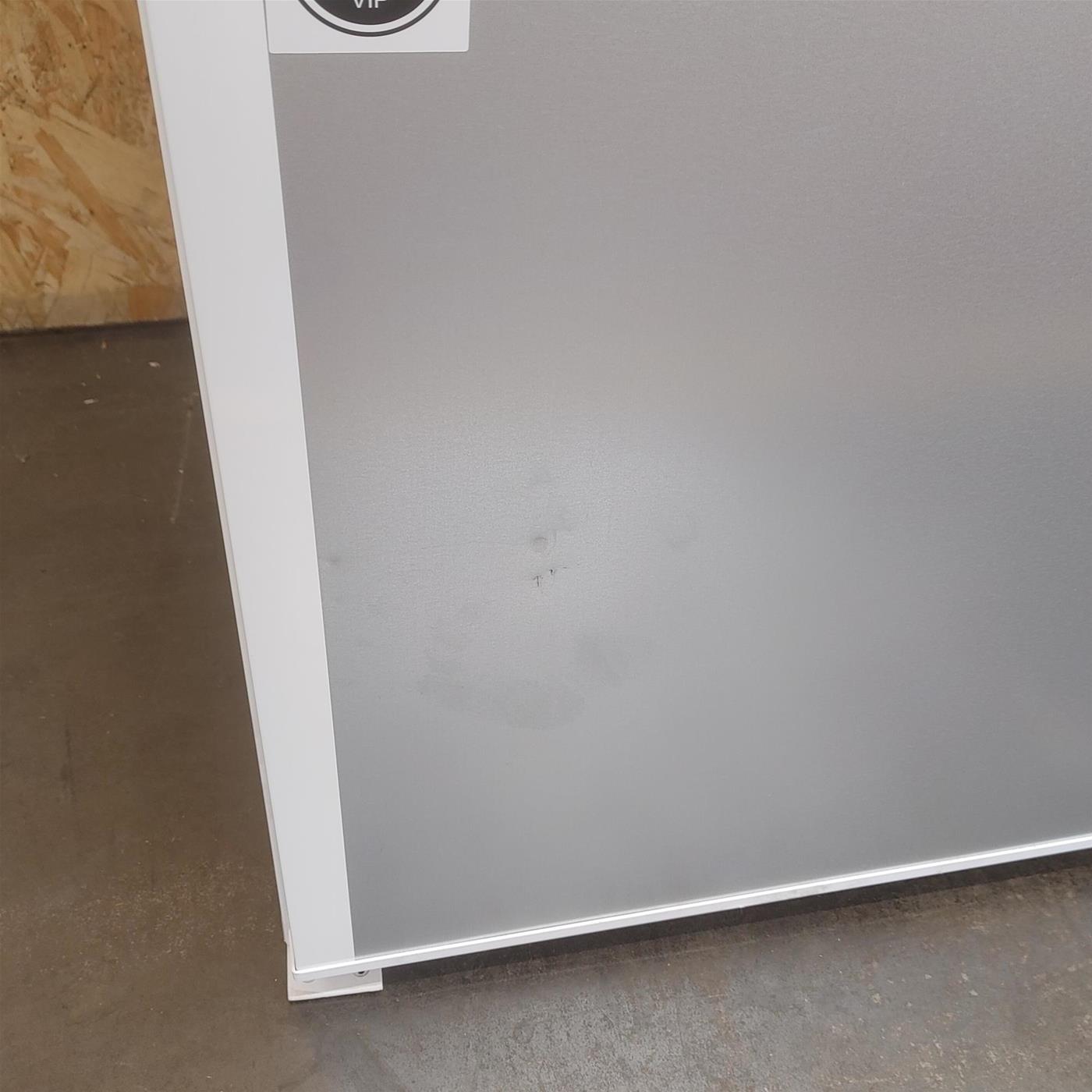 Frigorifero Hoover H-FRIDGE 700 HOBT7719EW 364 L