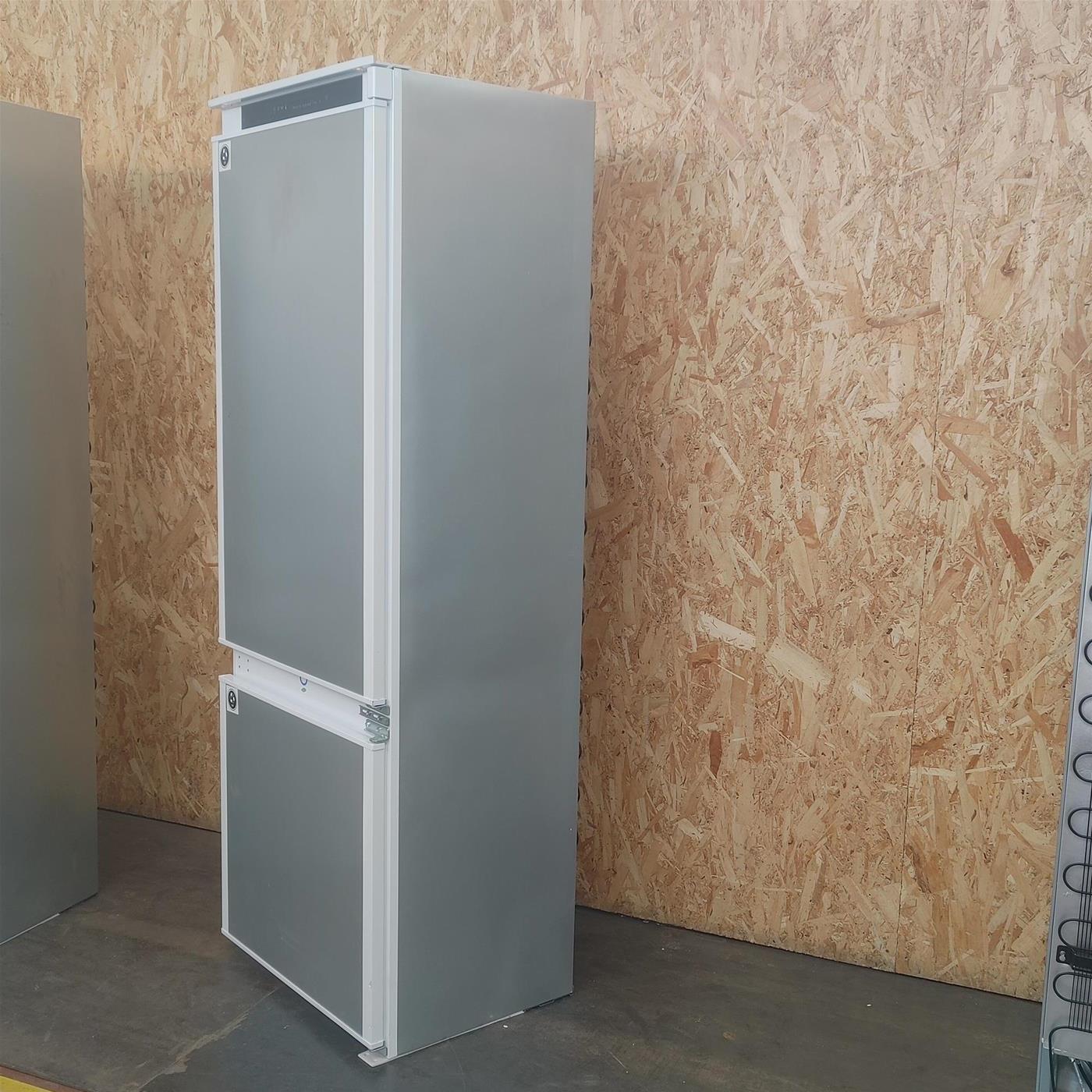 Frigorifero Hoover H-FRIDGE 700 HOBT7719EW 364 L