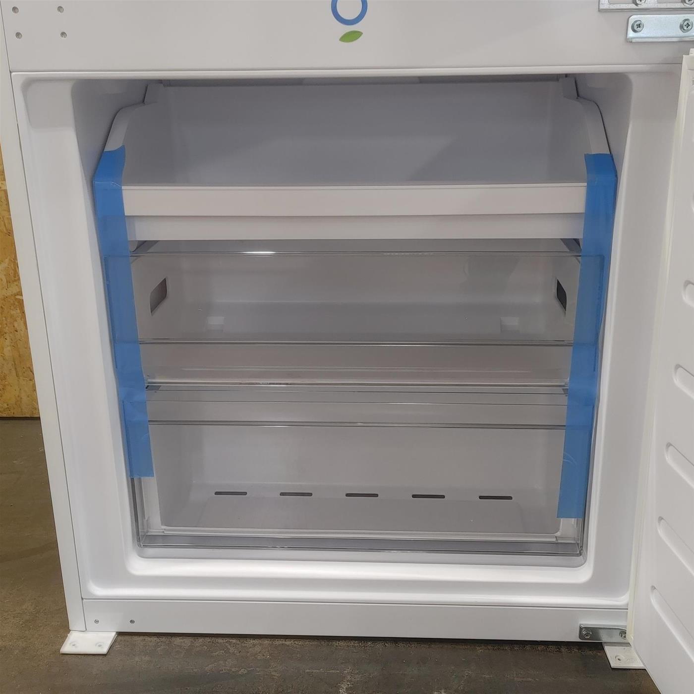 Frigorifero Hoover H-FRIDGE 700 HOBT7719EW Da incasso 364 L