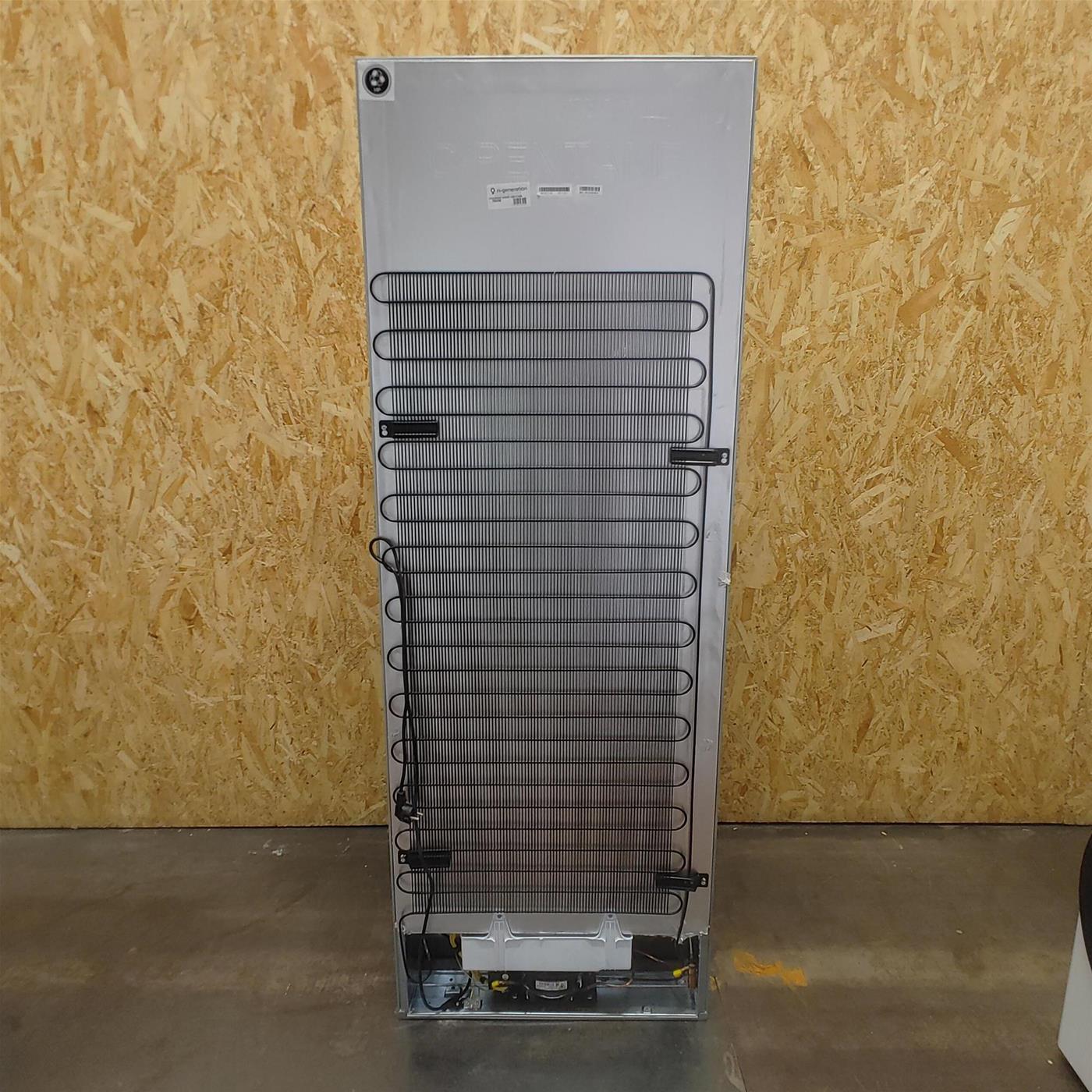 Frigorifero Hoover H-FRIDGE 700 HOBT7719EW Da incasso 364 L