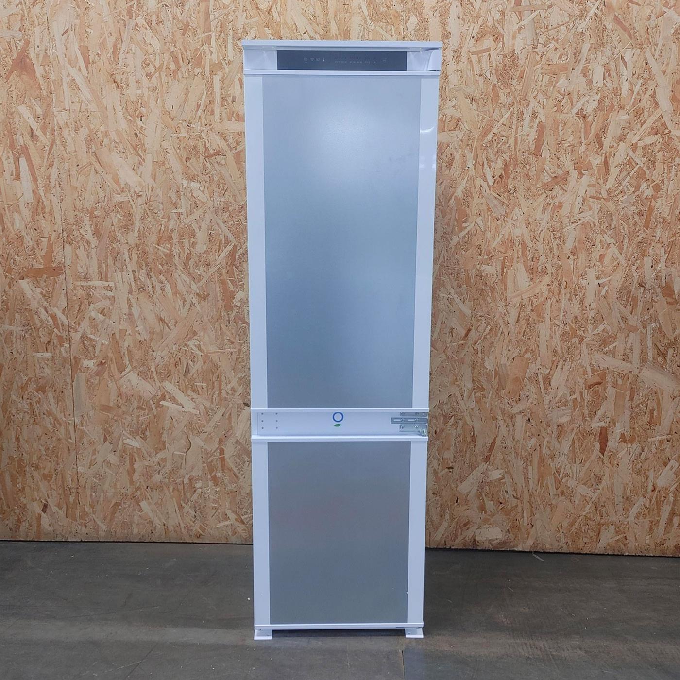 Hoover HOBL3518EVW Incasso 263 LE Bianco