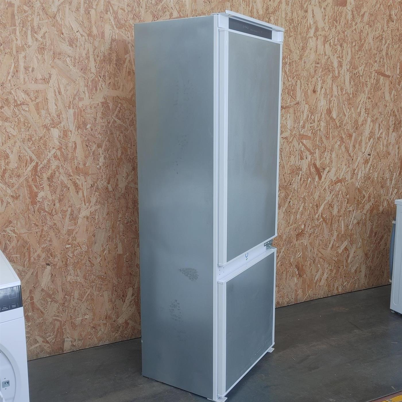 Frigorifero Hoover H-FRIDGE 700 HOBT7719EW 364 L