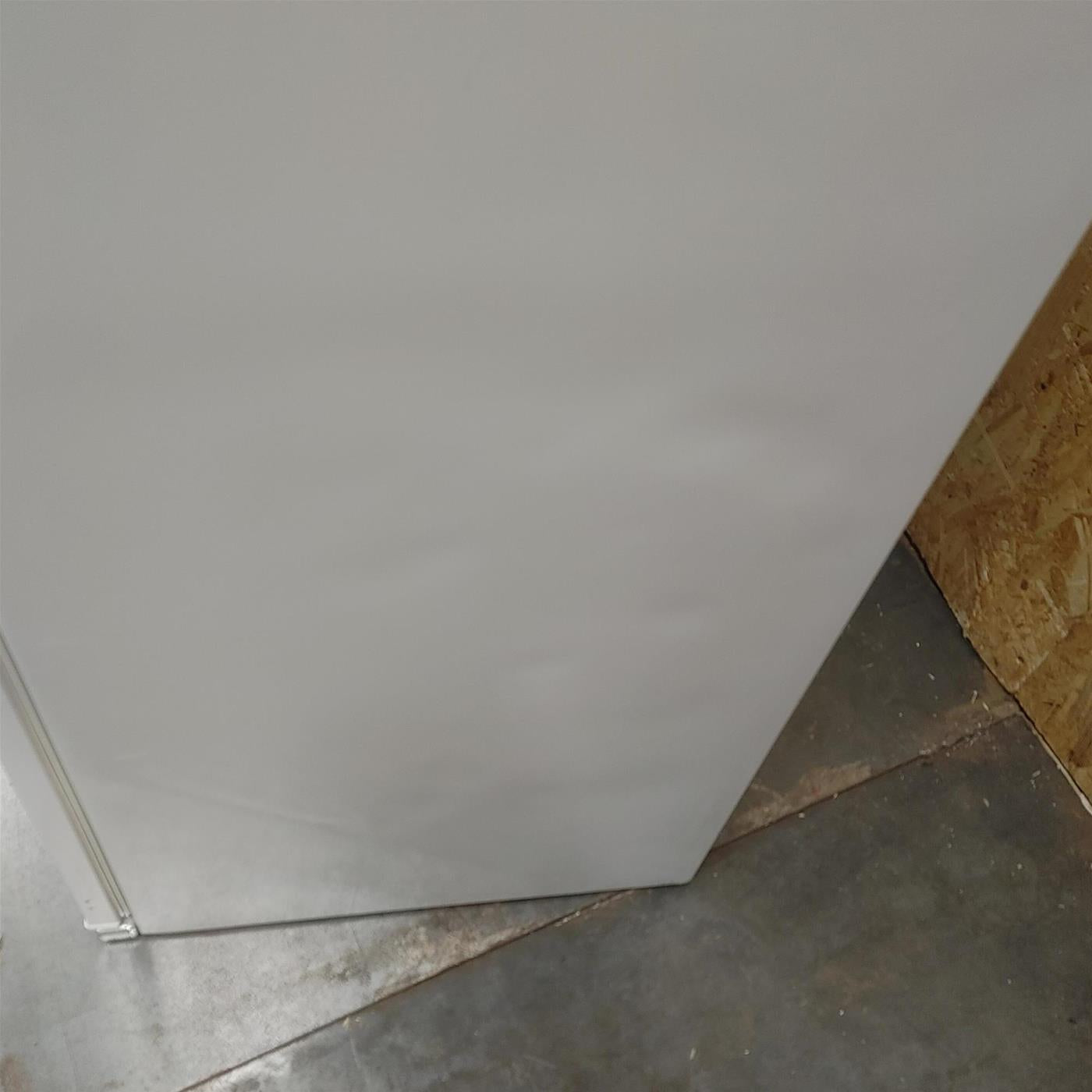 Hoover H-FRIDGE 500 BHBS 174 NHG/N Da incasso 250 L E Bianco