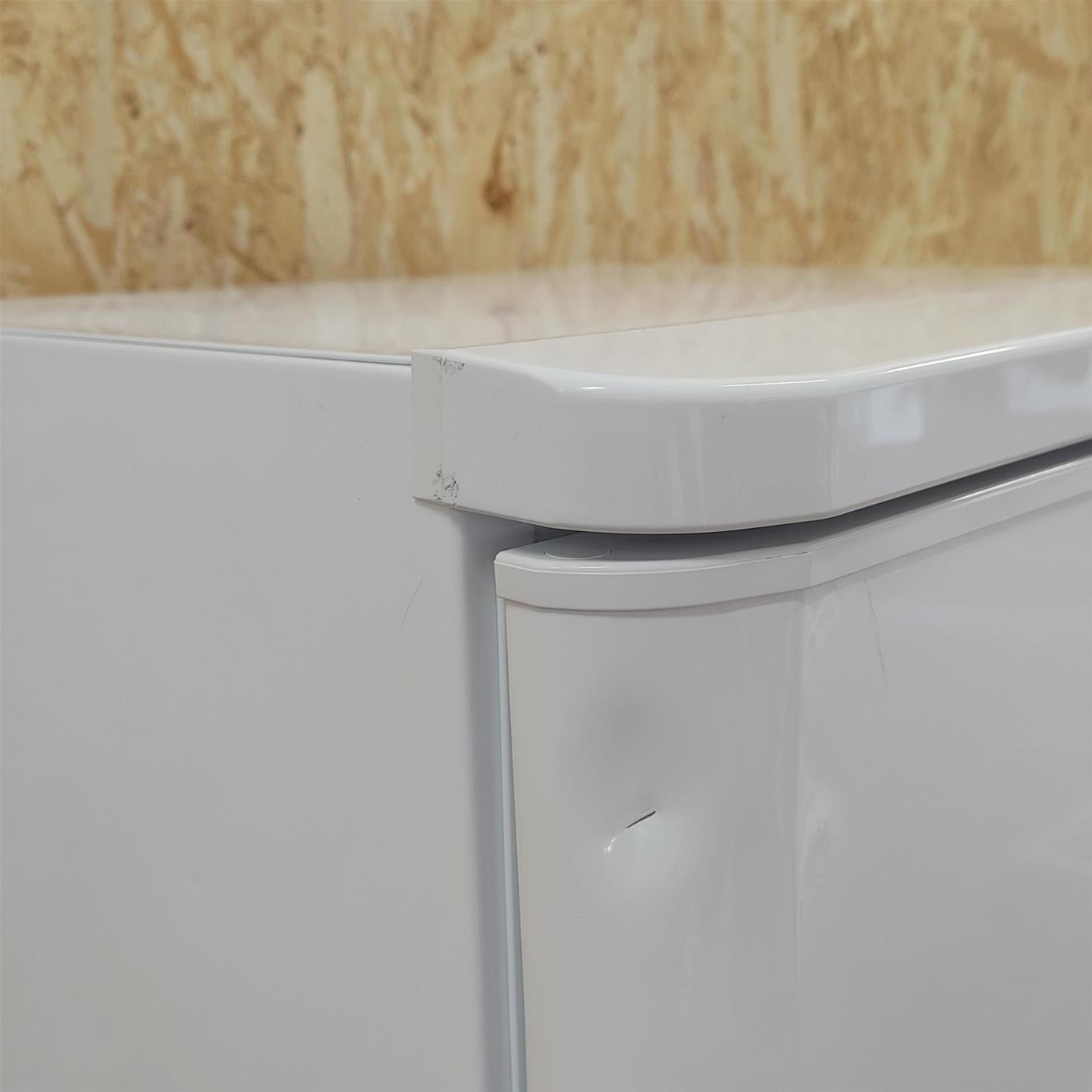 Indesit NCAA 55 Combinato