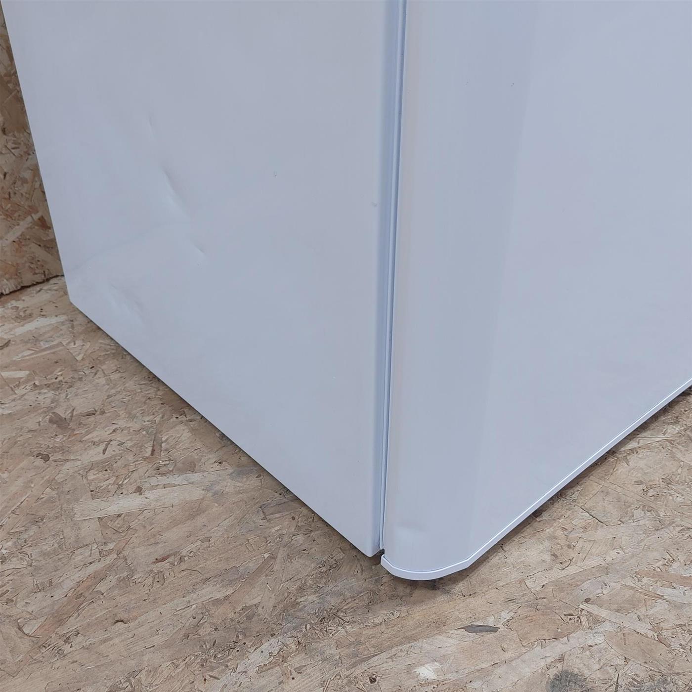 Indesit NCAA 55 Combinato