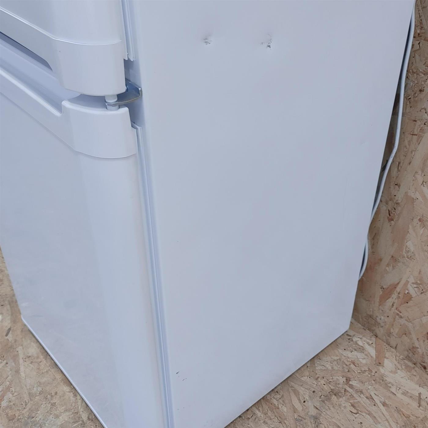 Indesit NCAA 55 Combinato