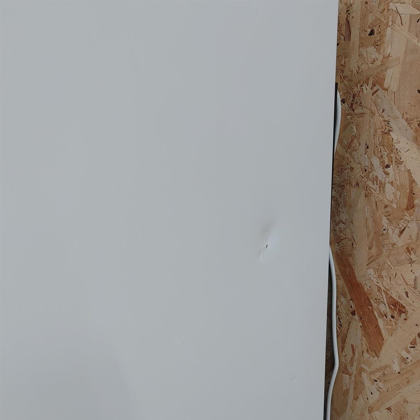 Indesit NCAA 55 Combinato