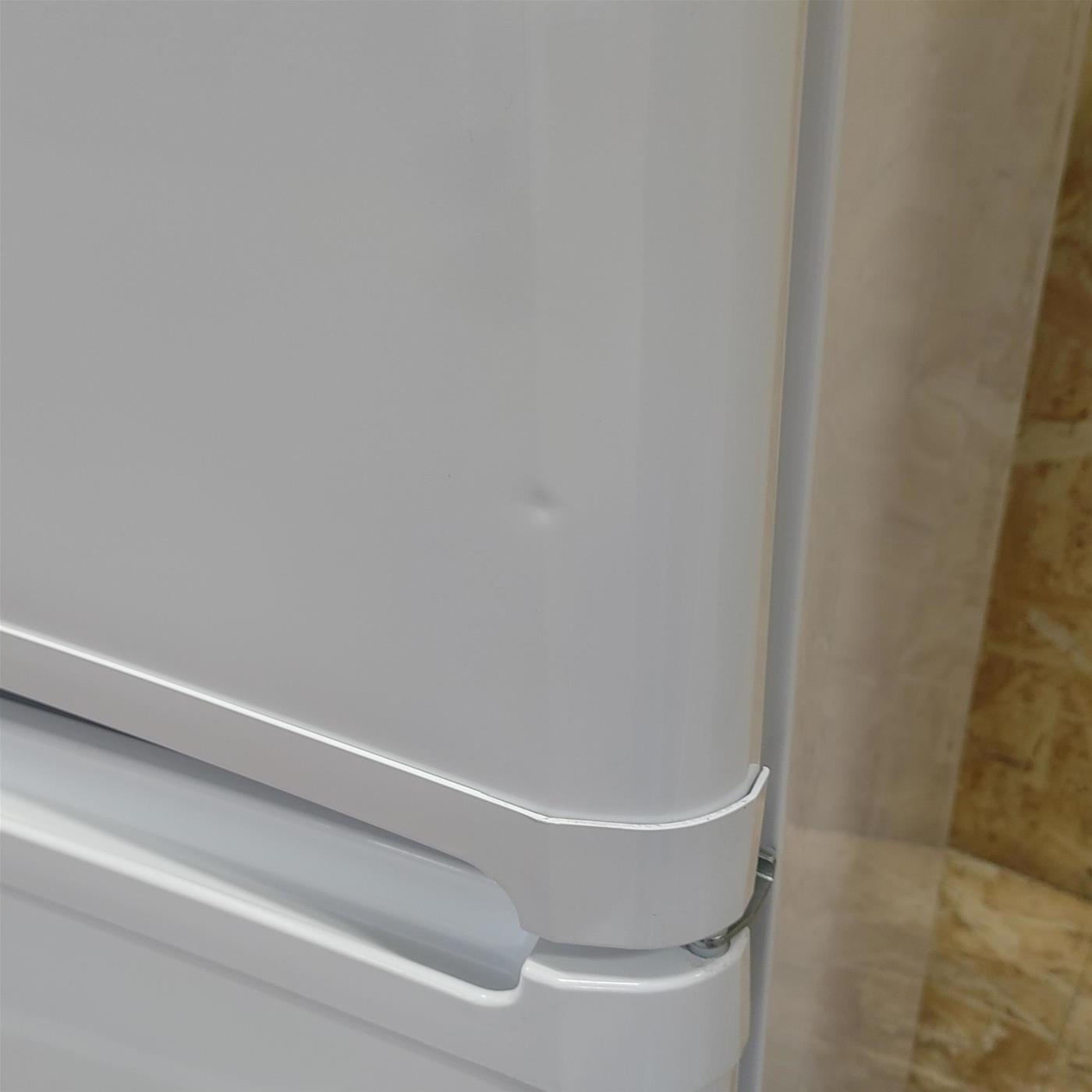 Indesit NCAA 55 Combinato